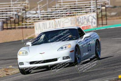 media/Jun-25-2022-Speed Ventures (Sat) [[c4357958d8]]/4-Purple/915AM Turn 4B/